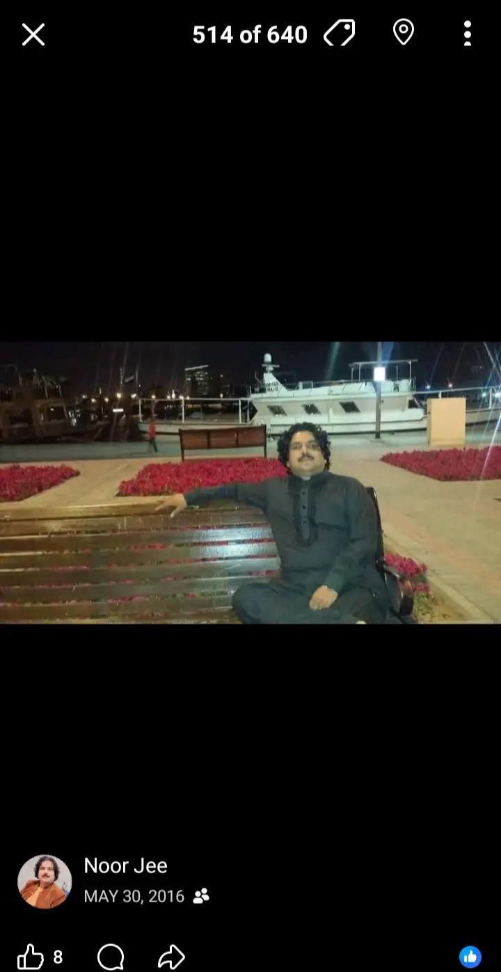 @Noor khan