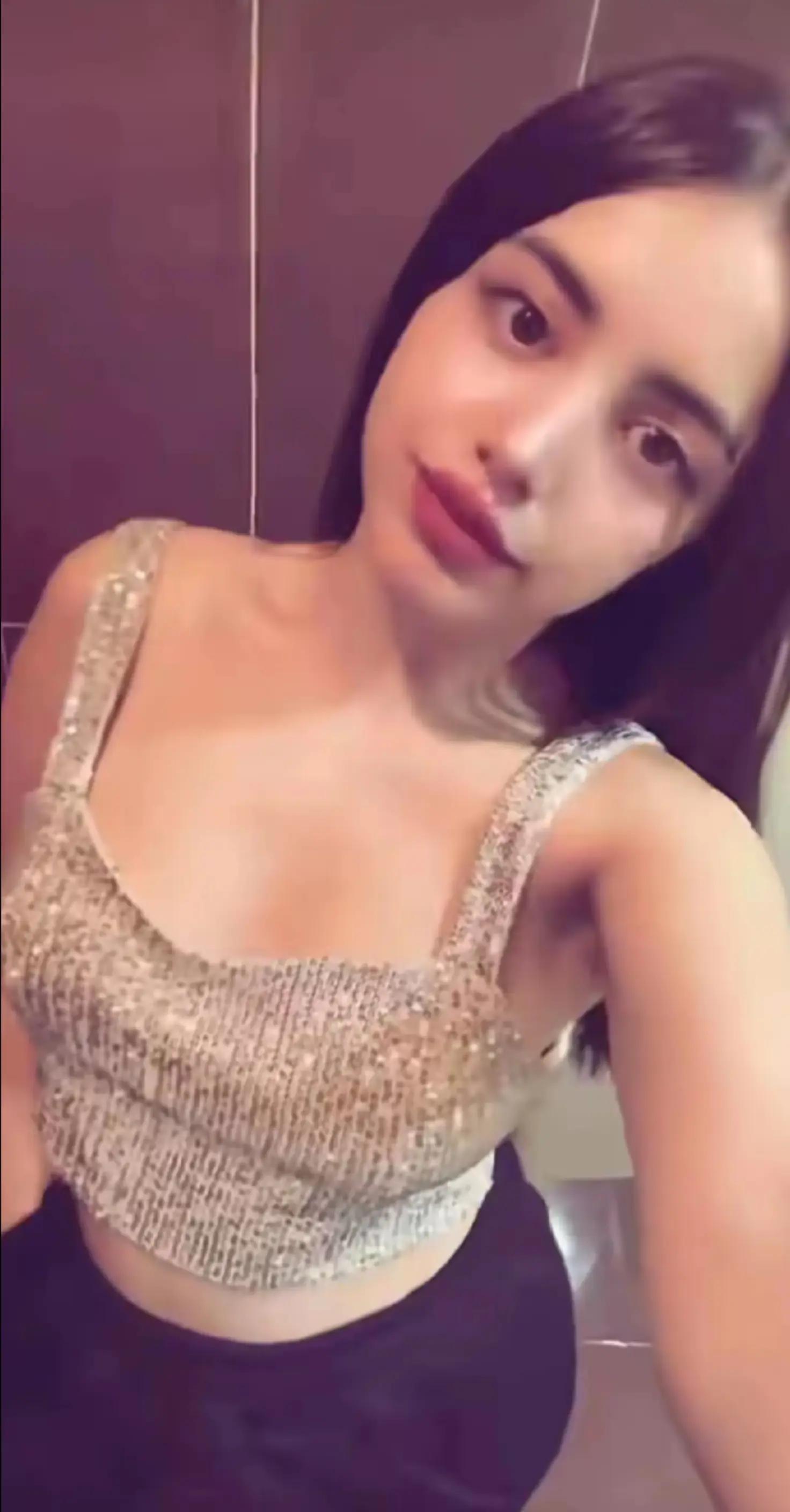 @xumar❤️🔥