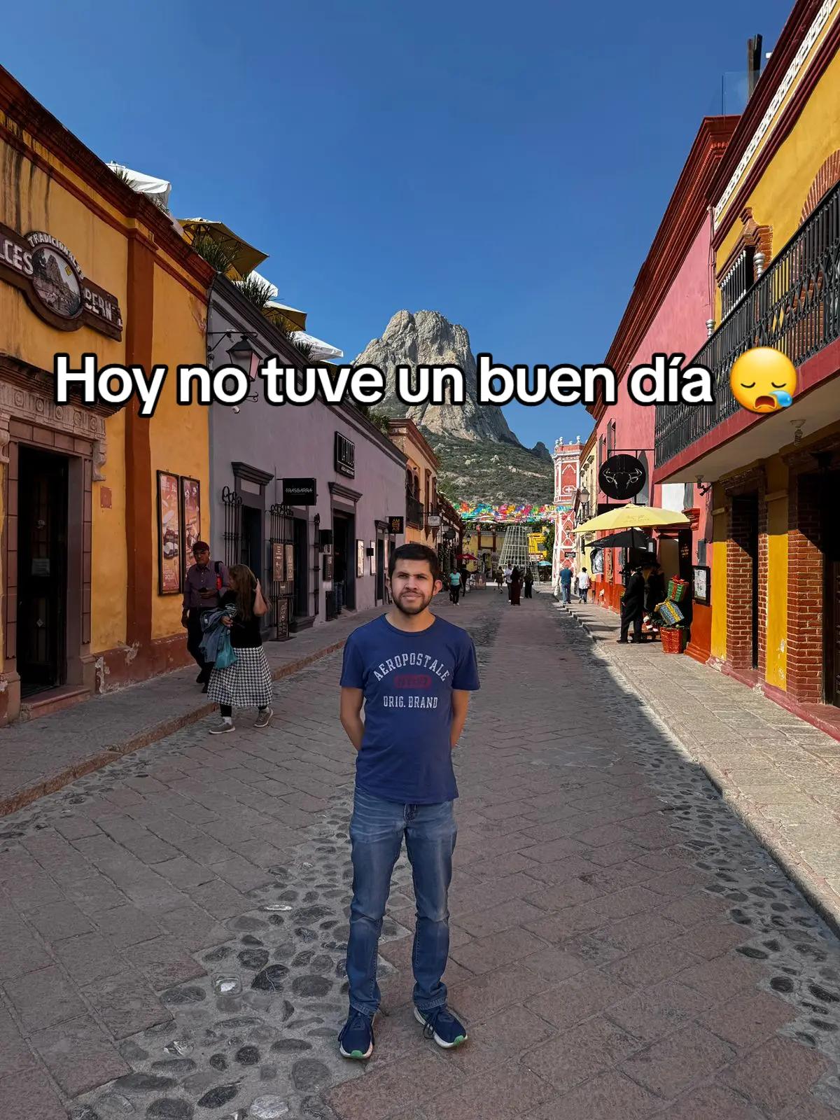 @Armandini Enr&iacute;quez