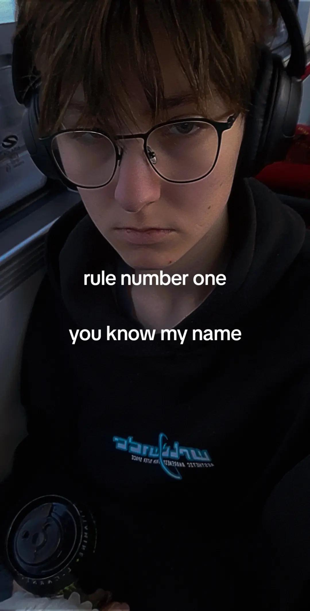 @⭐️𝓛𝓾𝓬🪽