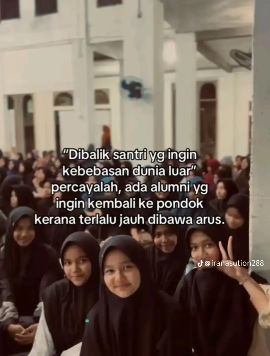 @pija_tanjung