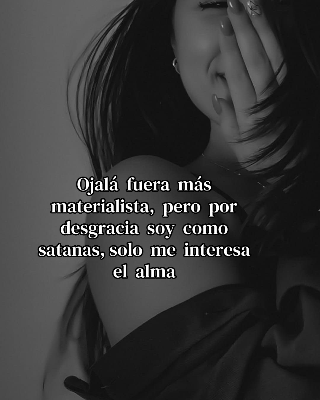@Solo_frases