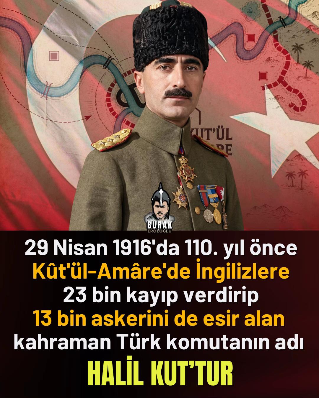 @Burak Eroloğlu