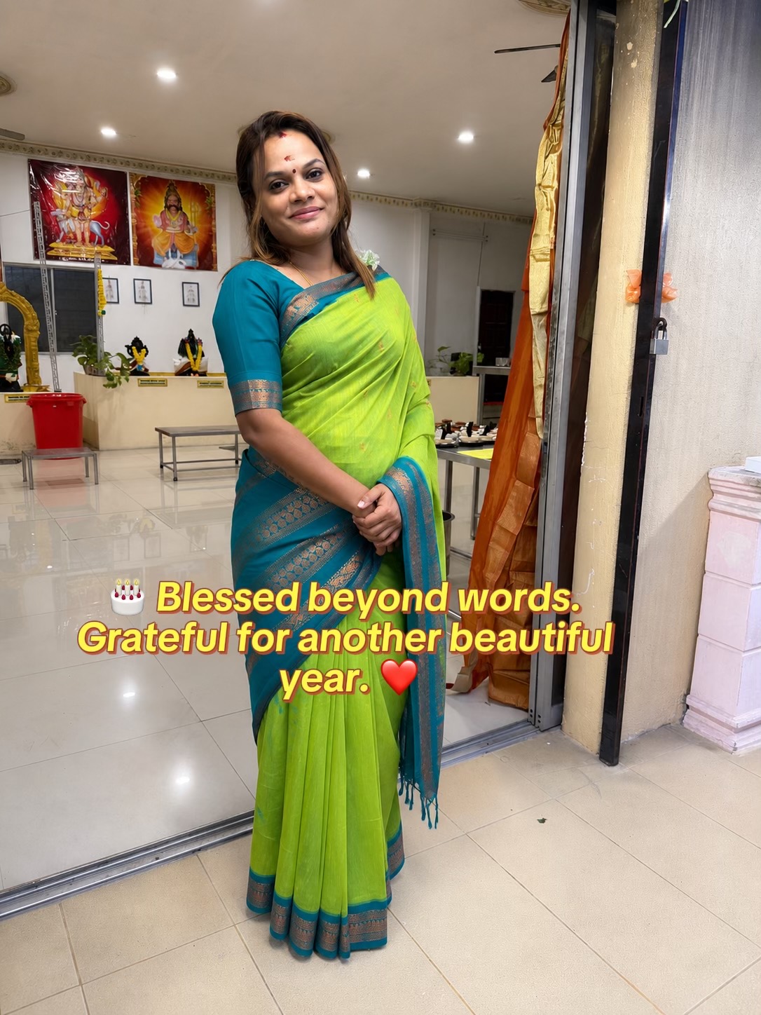 @திருமதி Neshraja2525