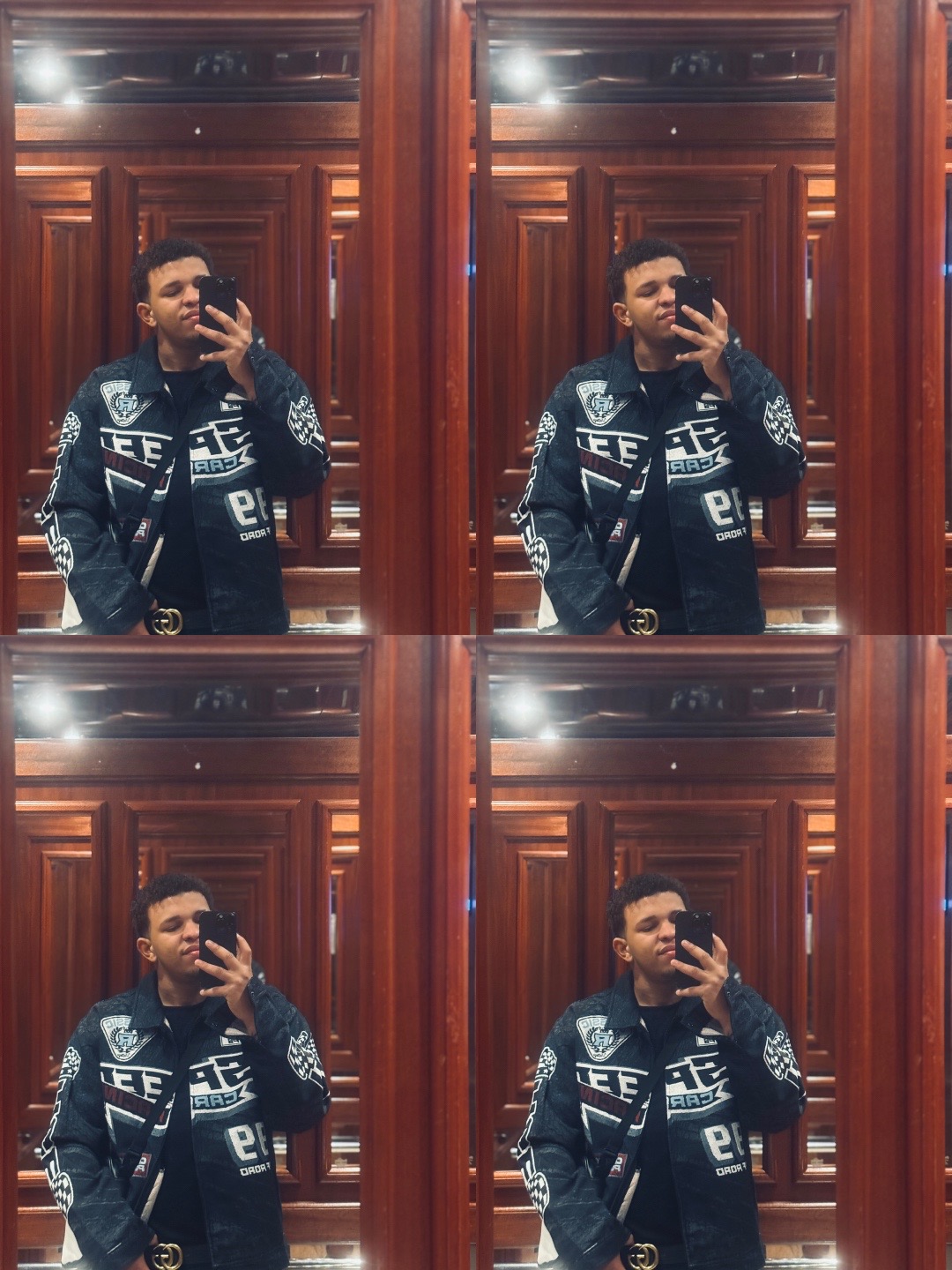 @danytorriente8