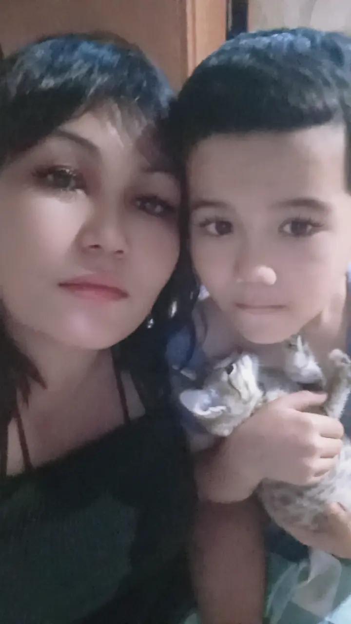 @Dinara ♥️♥️ASTANA🇰🇿❤️❤️🇰🇿