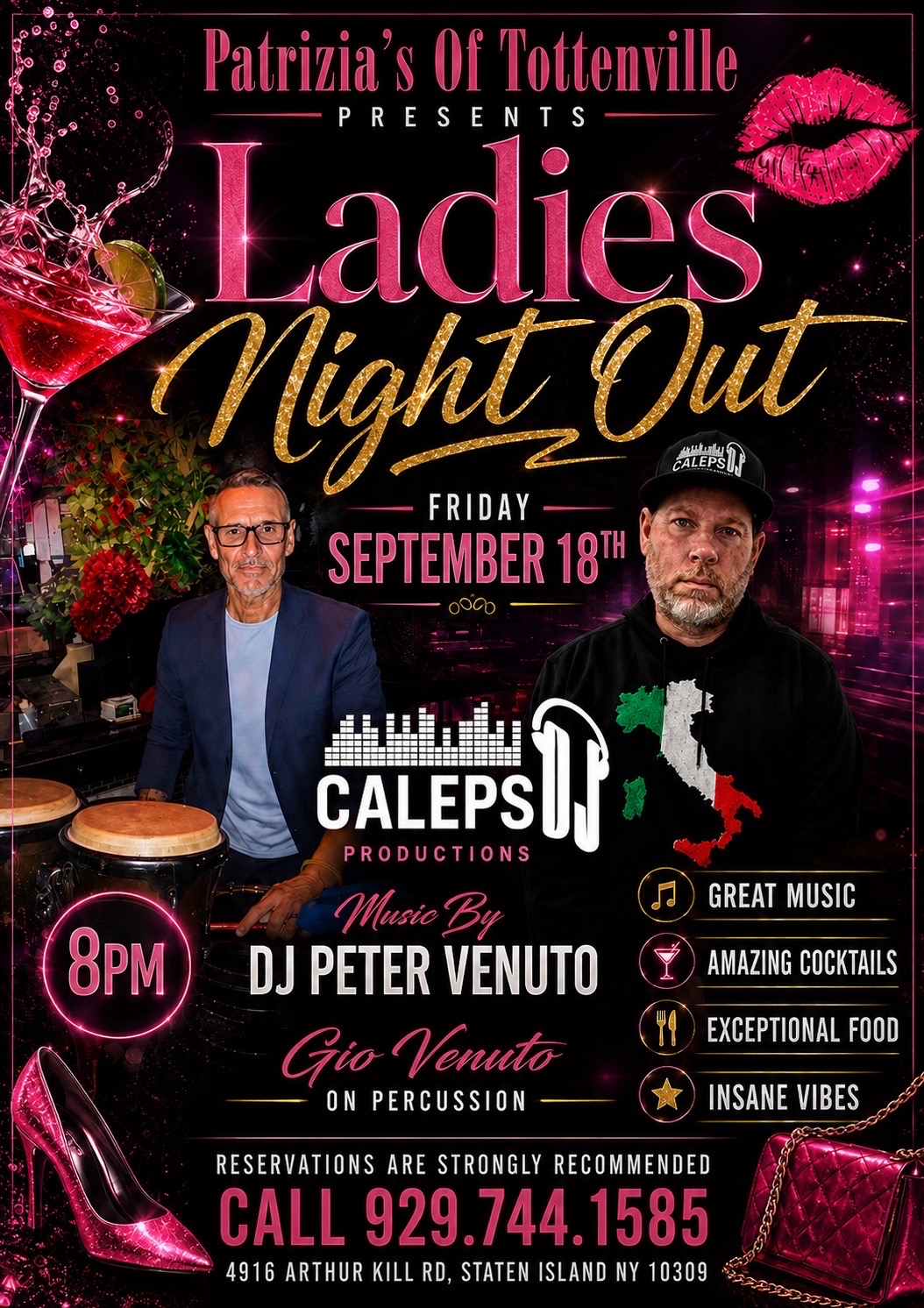 @CALEPSPRODUCTIONS