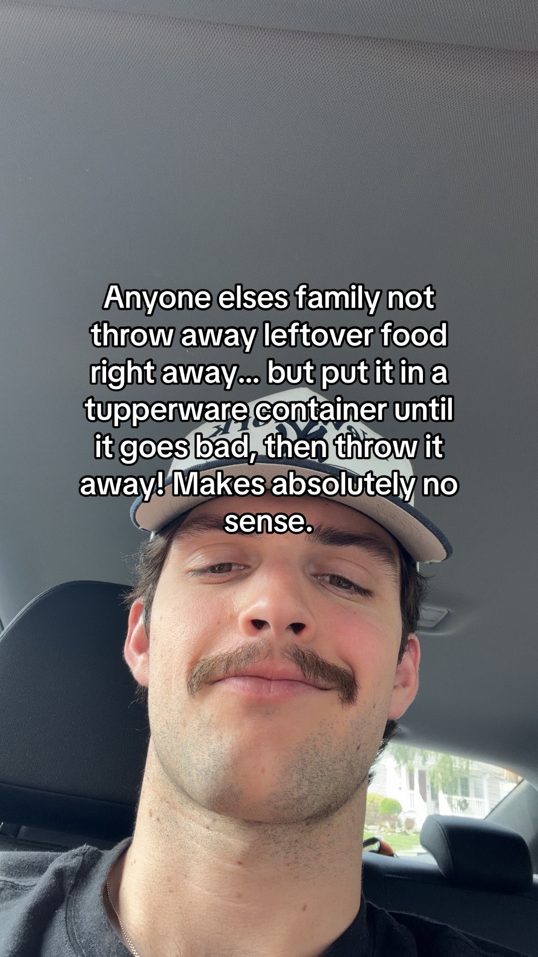 @Dan