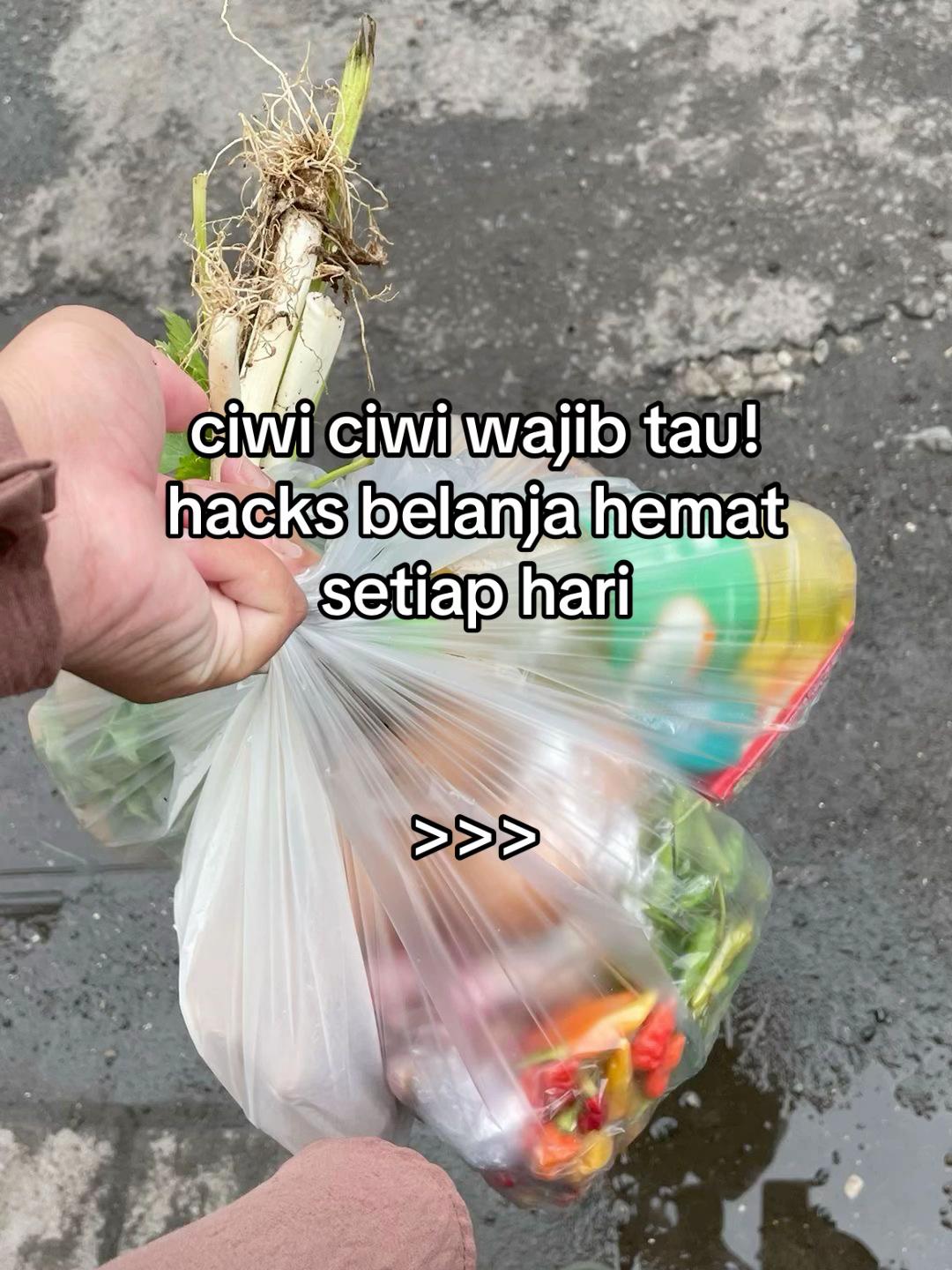 @info kode voucher ๐ก