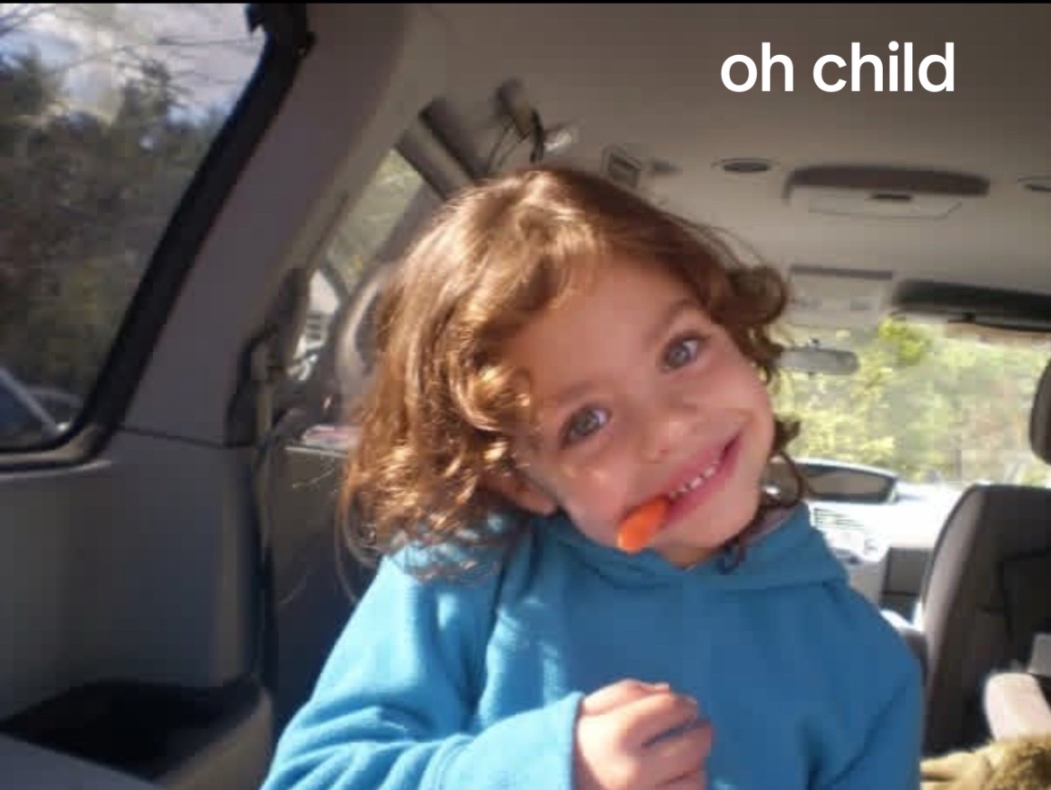 @tamar