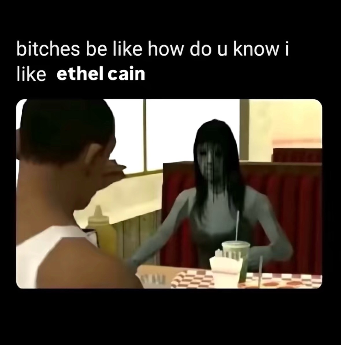 @gracie
