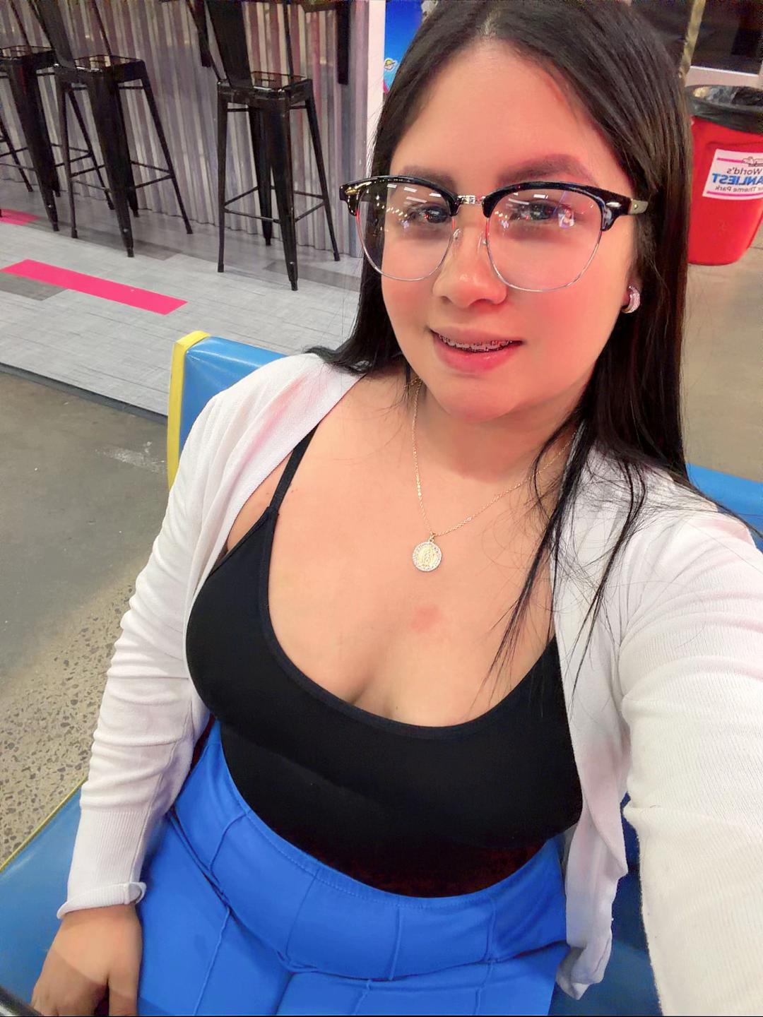 @Geor🧸