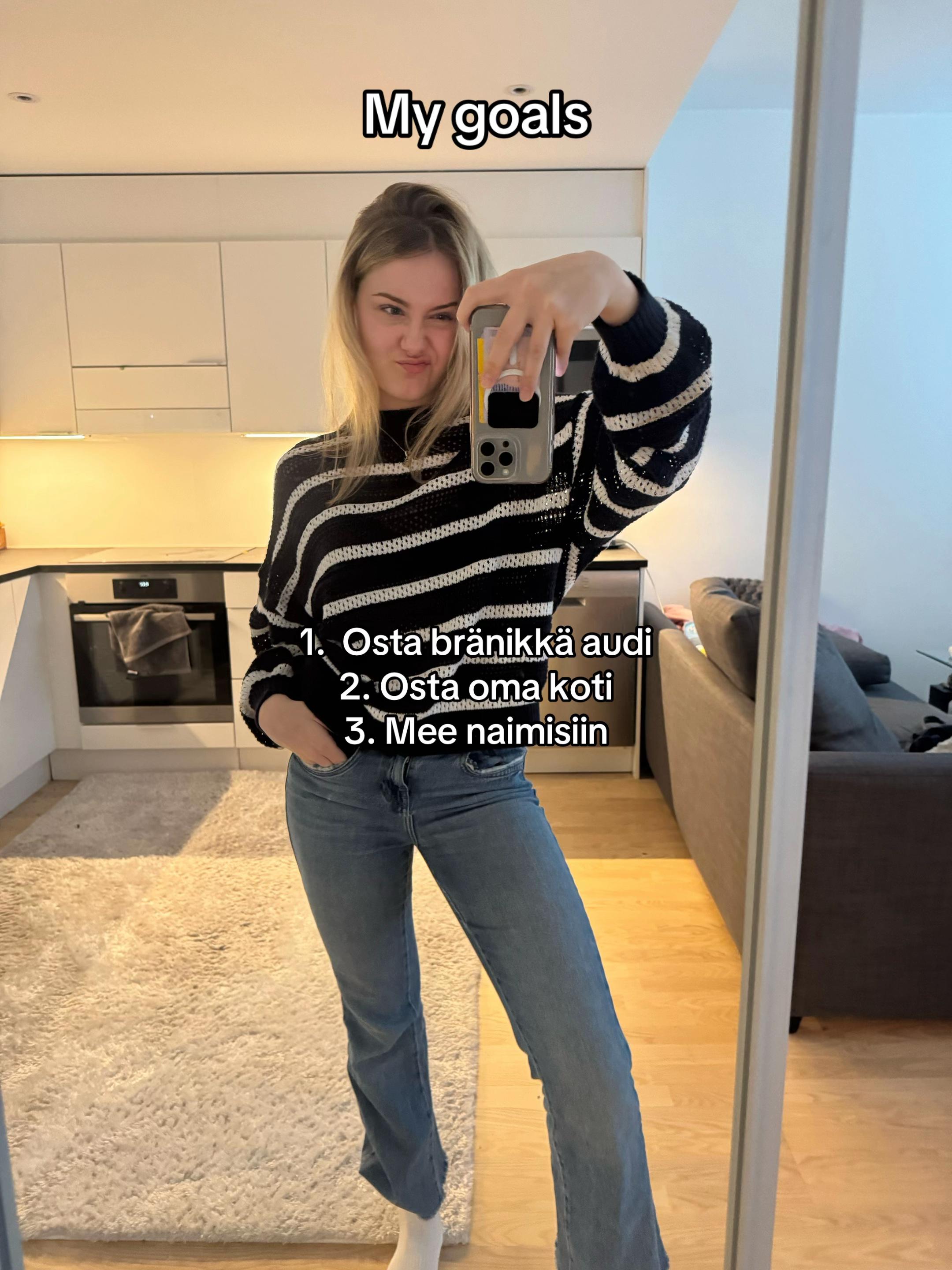 @alina