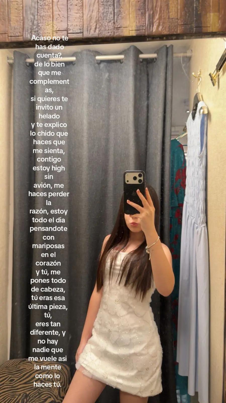 @👩🏻🫧