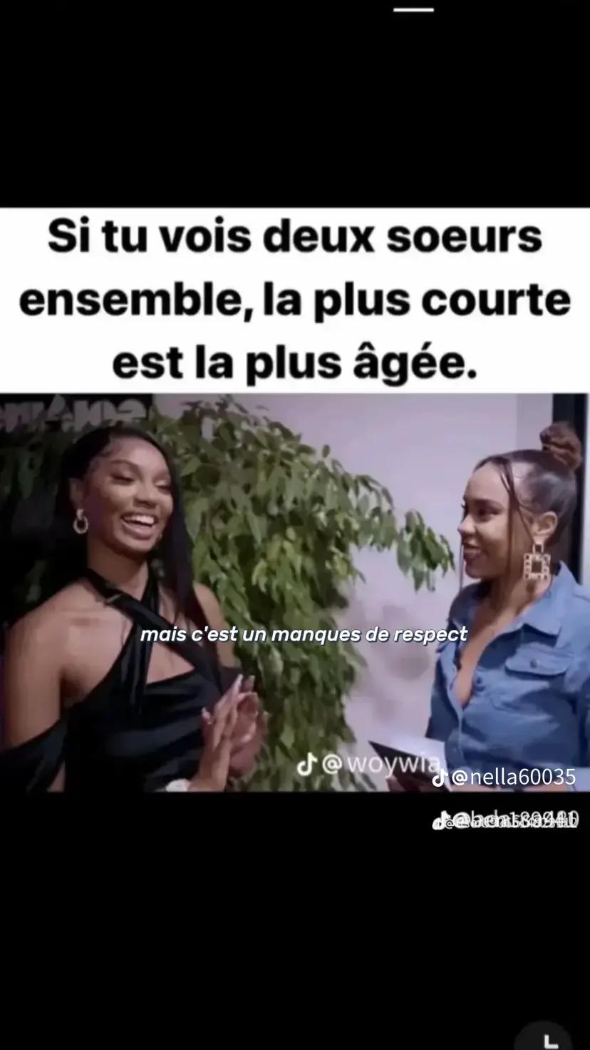 @Emilie