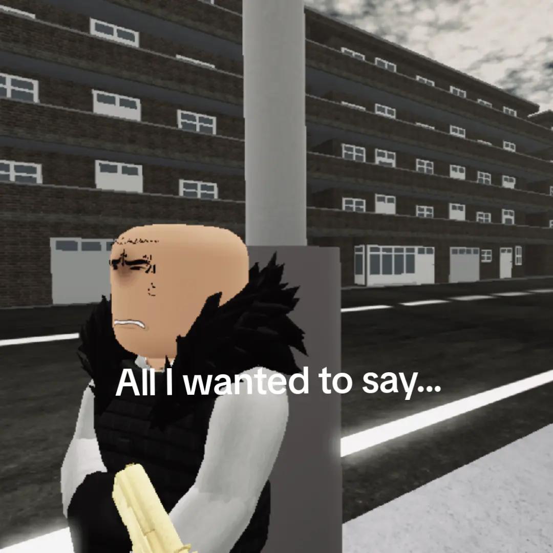 @evbasco