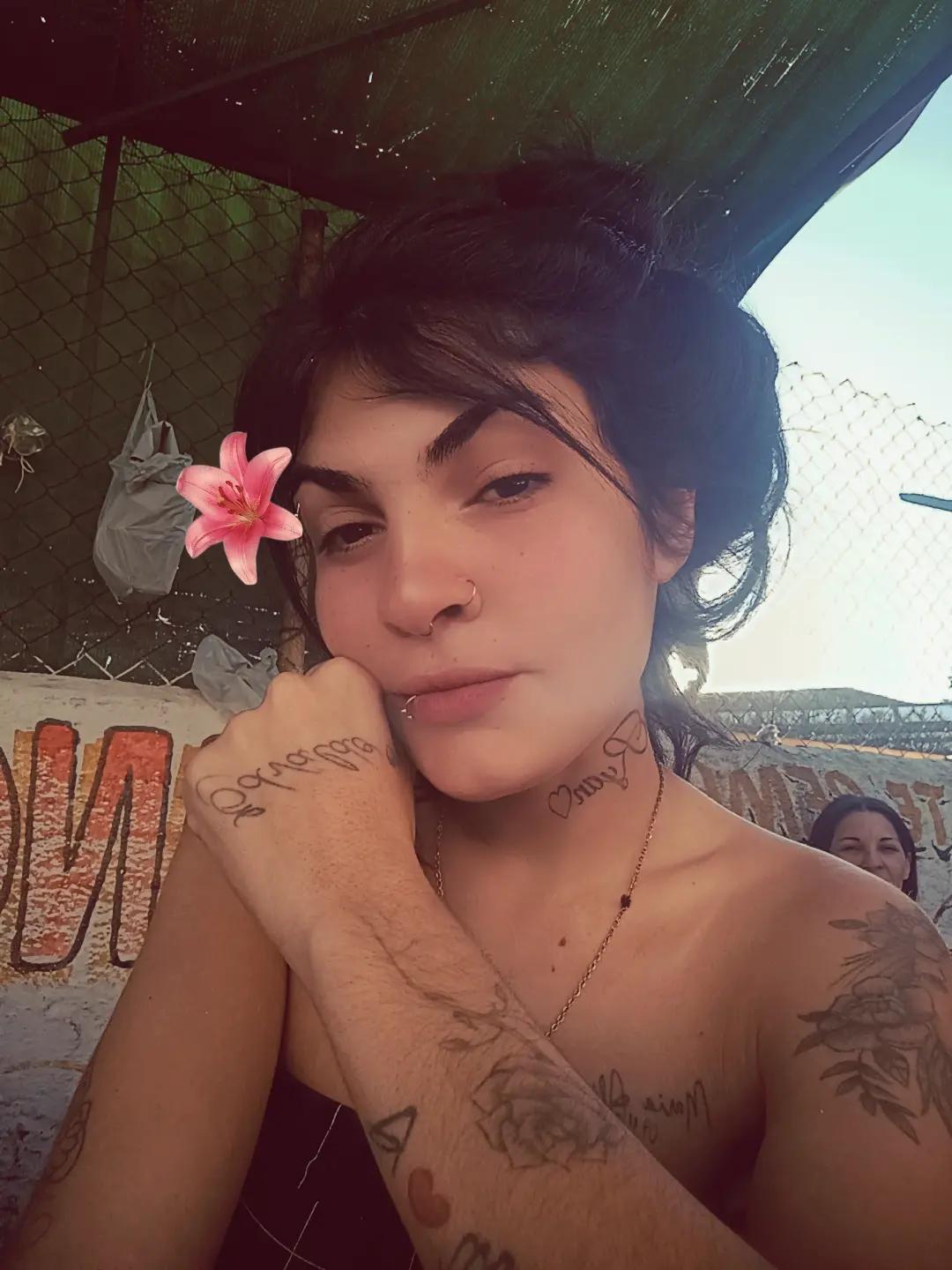 @bravinha 🤬😡❤️