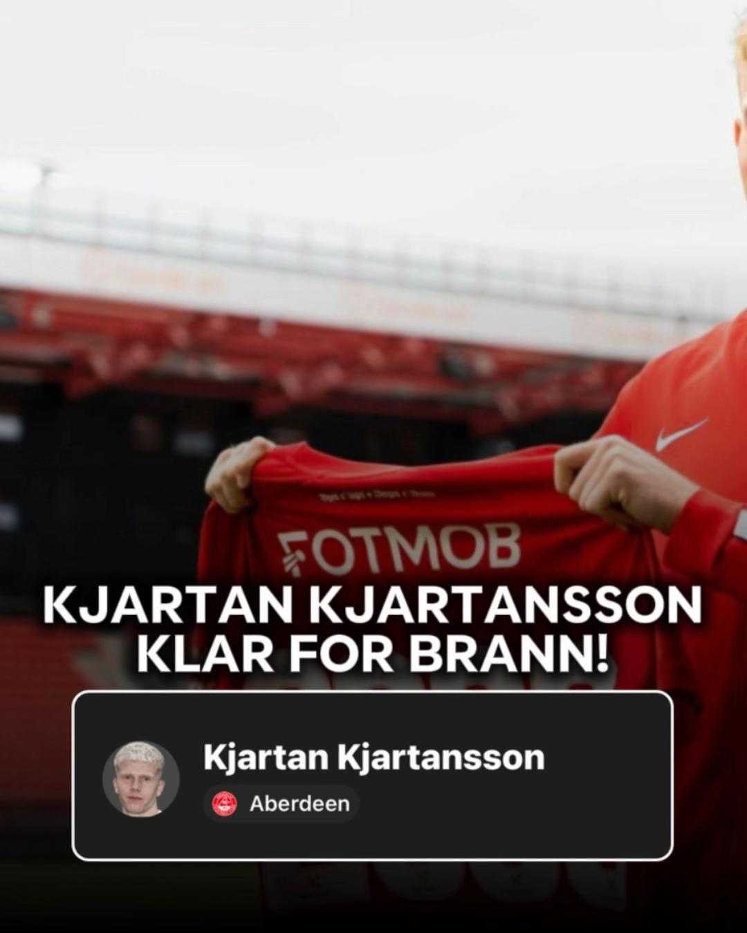 @NorskFotball