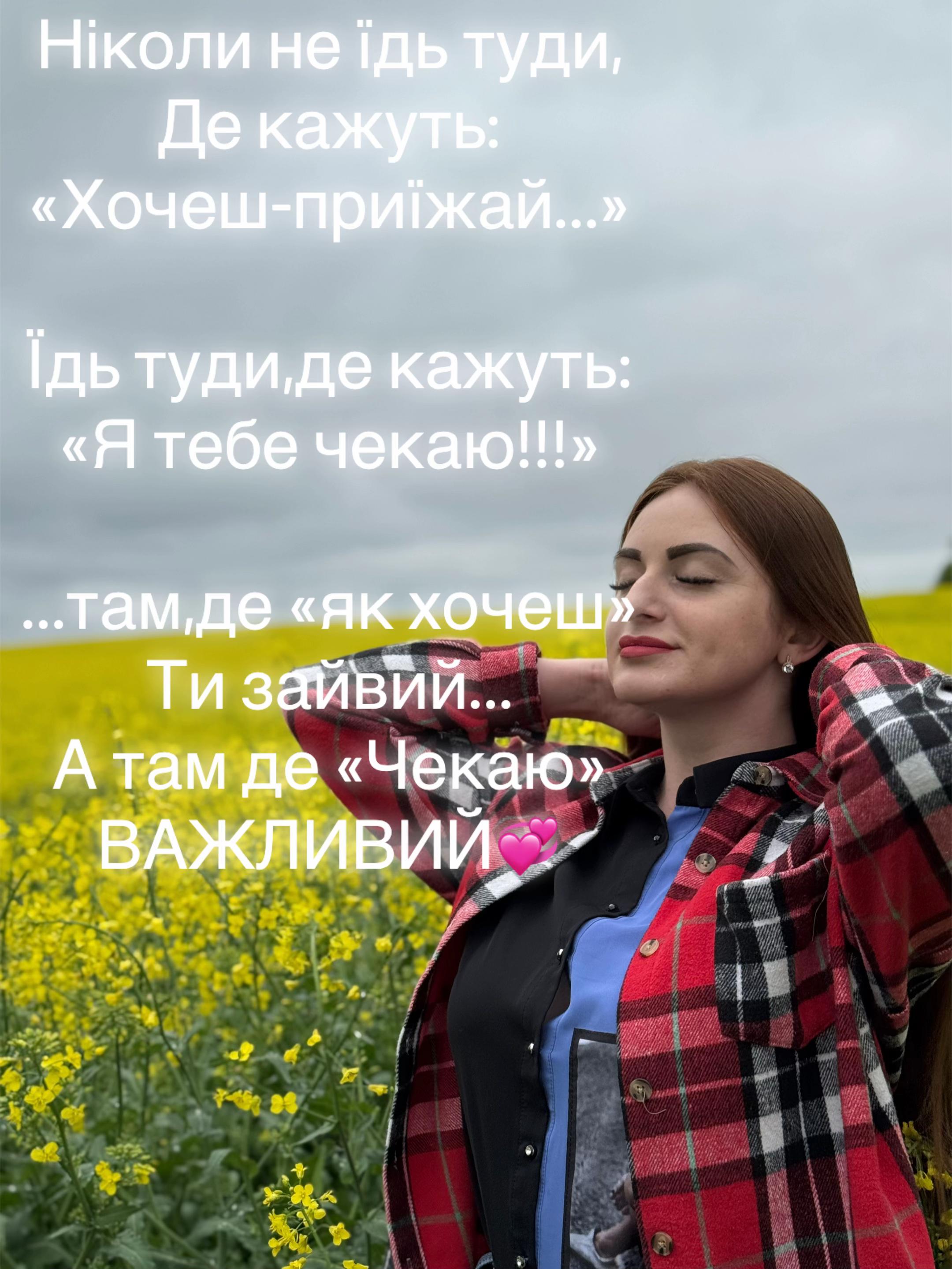 @dmitrisinalilia15gmail.c