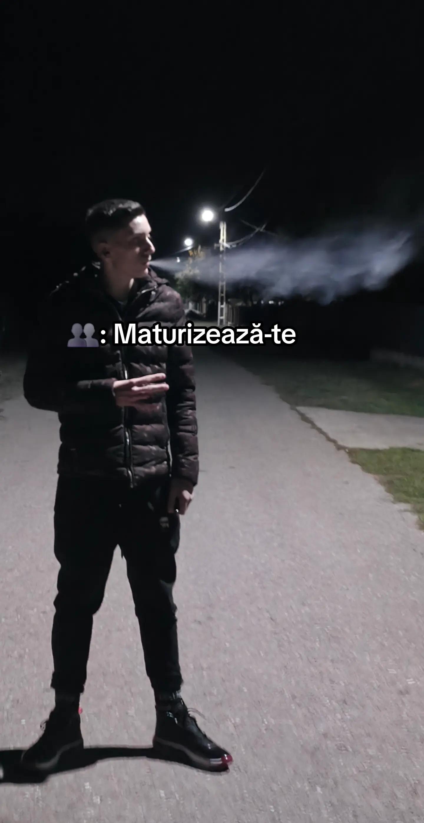 @Cătău