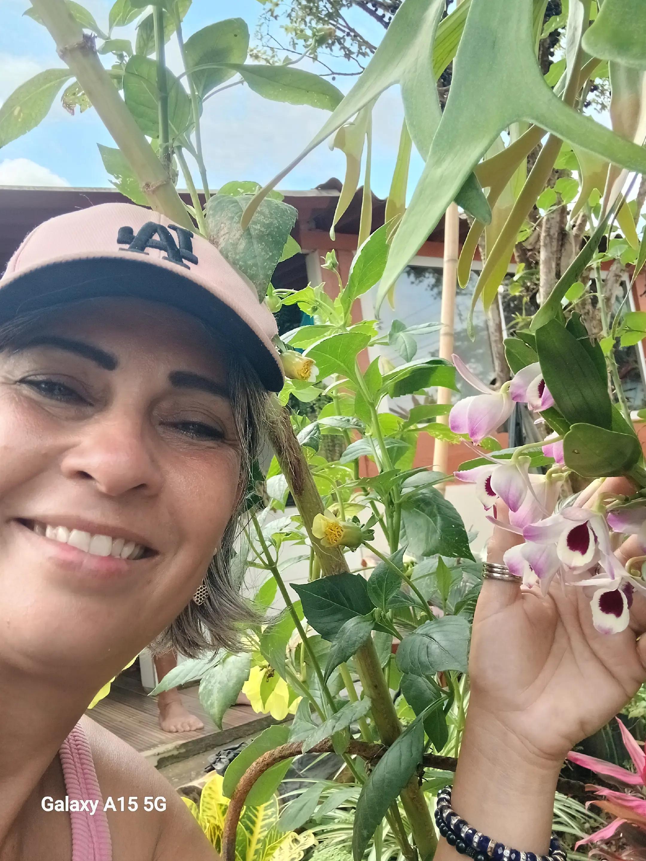 @Floriza Helena Racca
