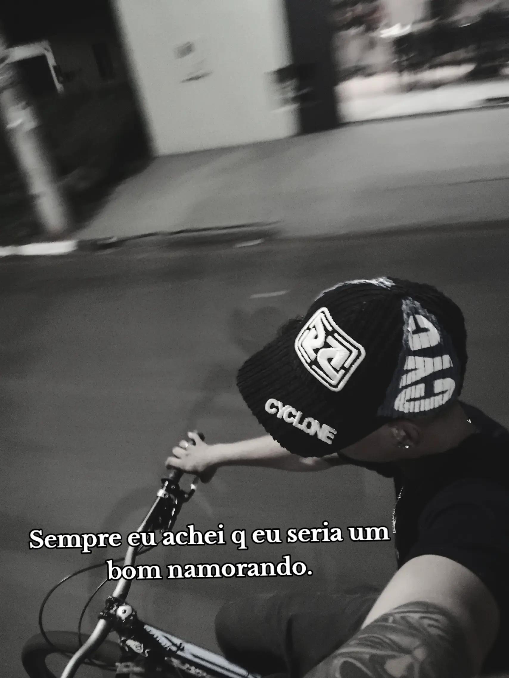 @txv.777