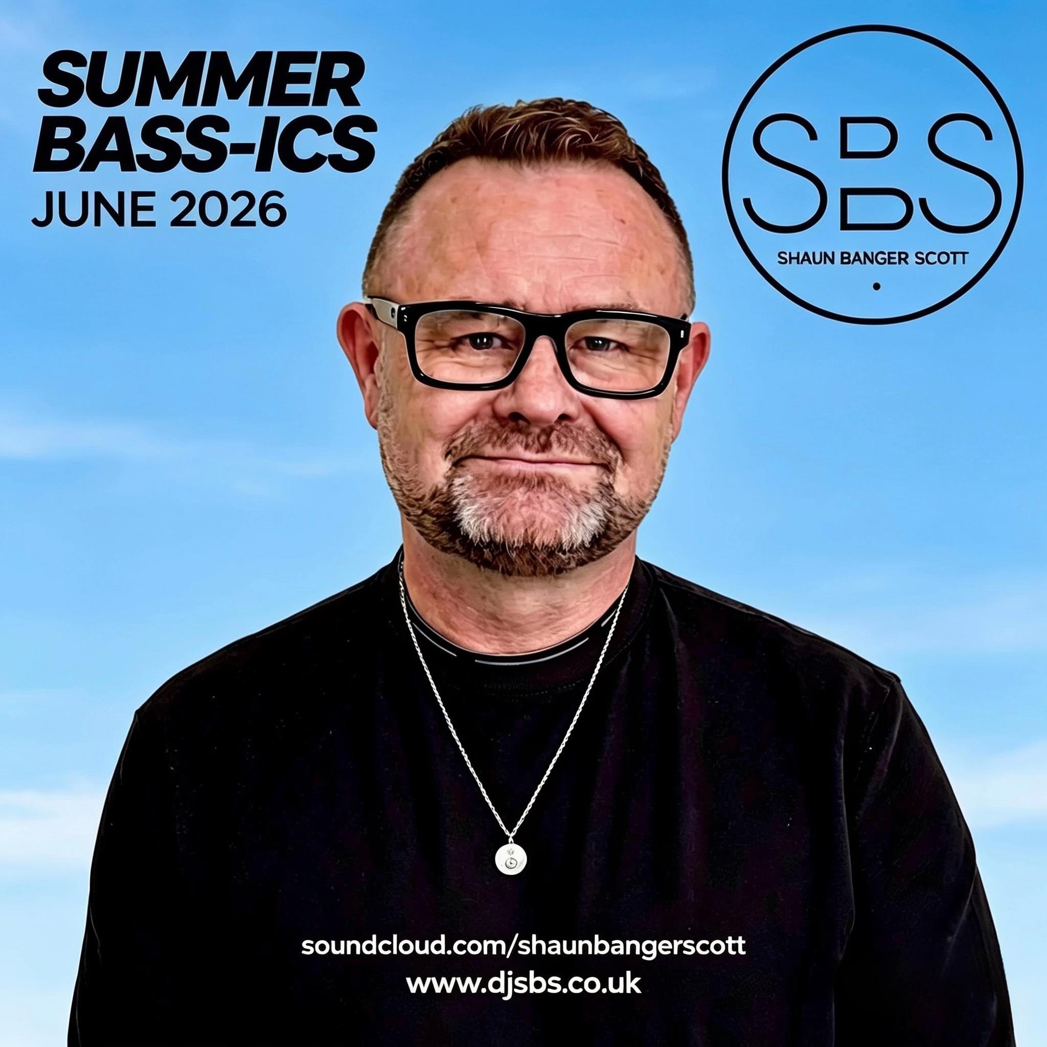 @DJ SBS