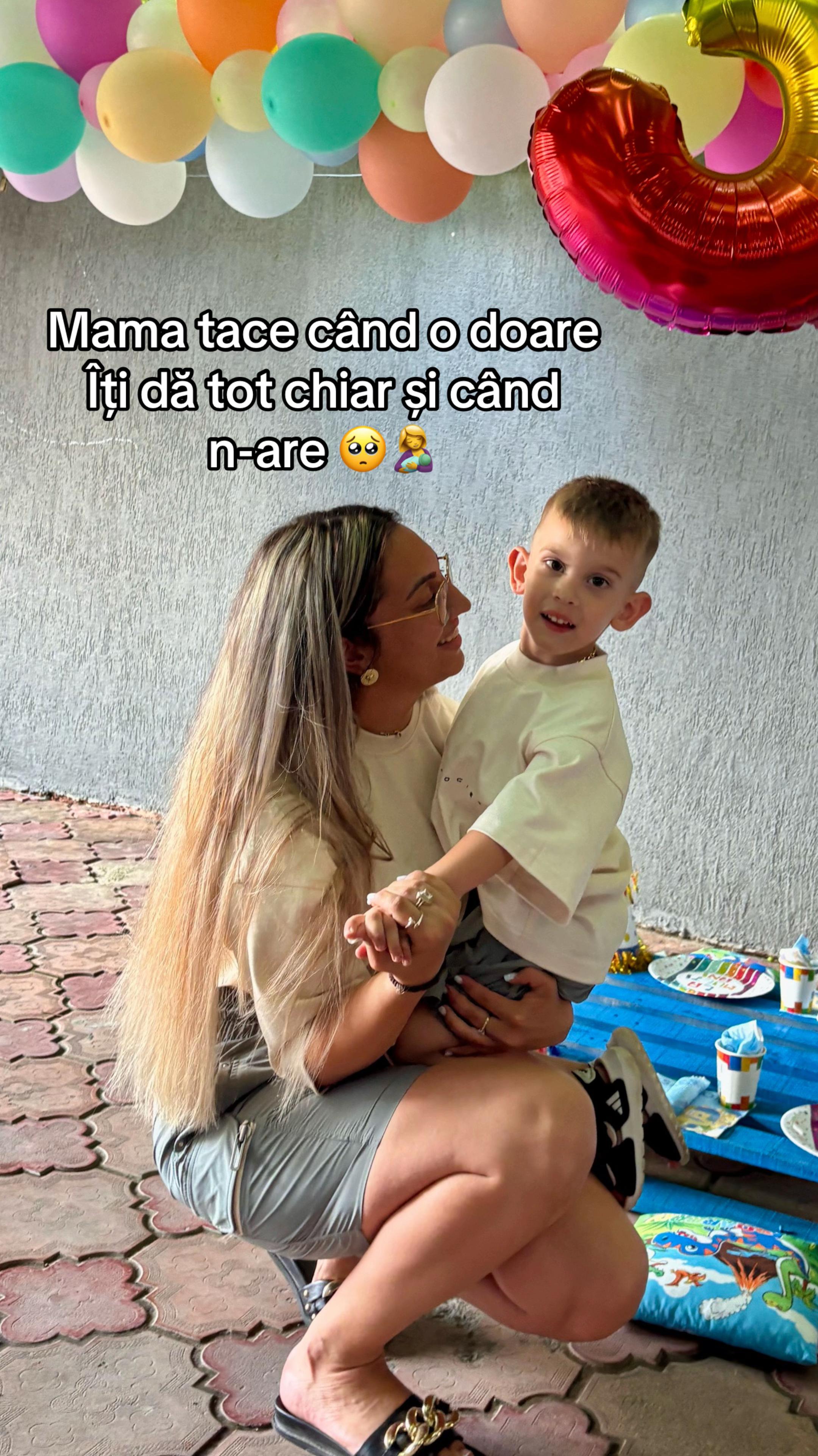 @Ellena Cătăliina