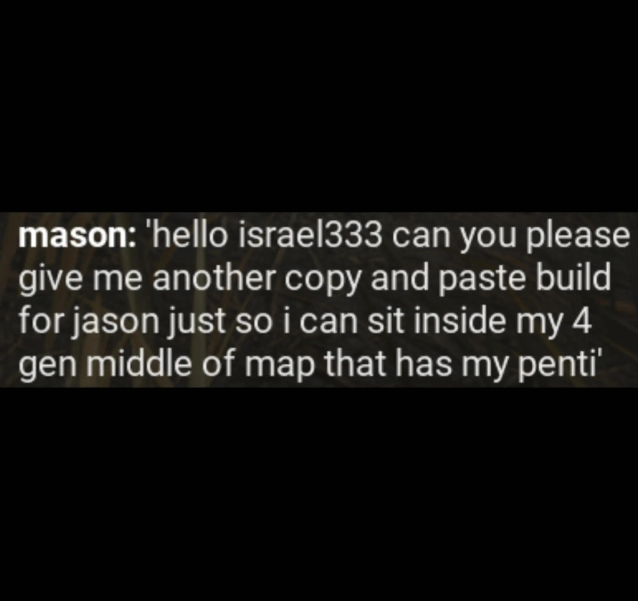 @Ryan