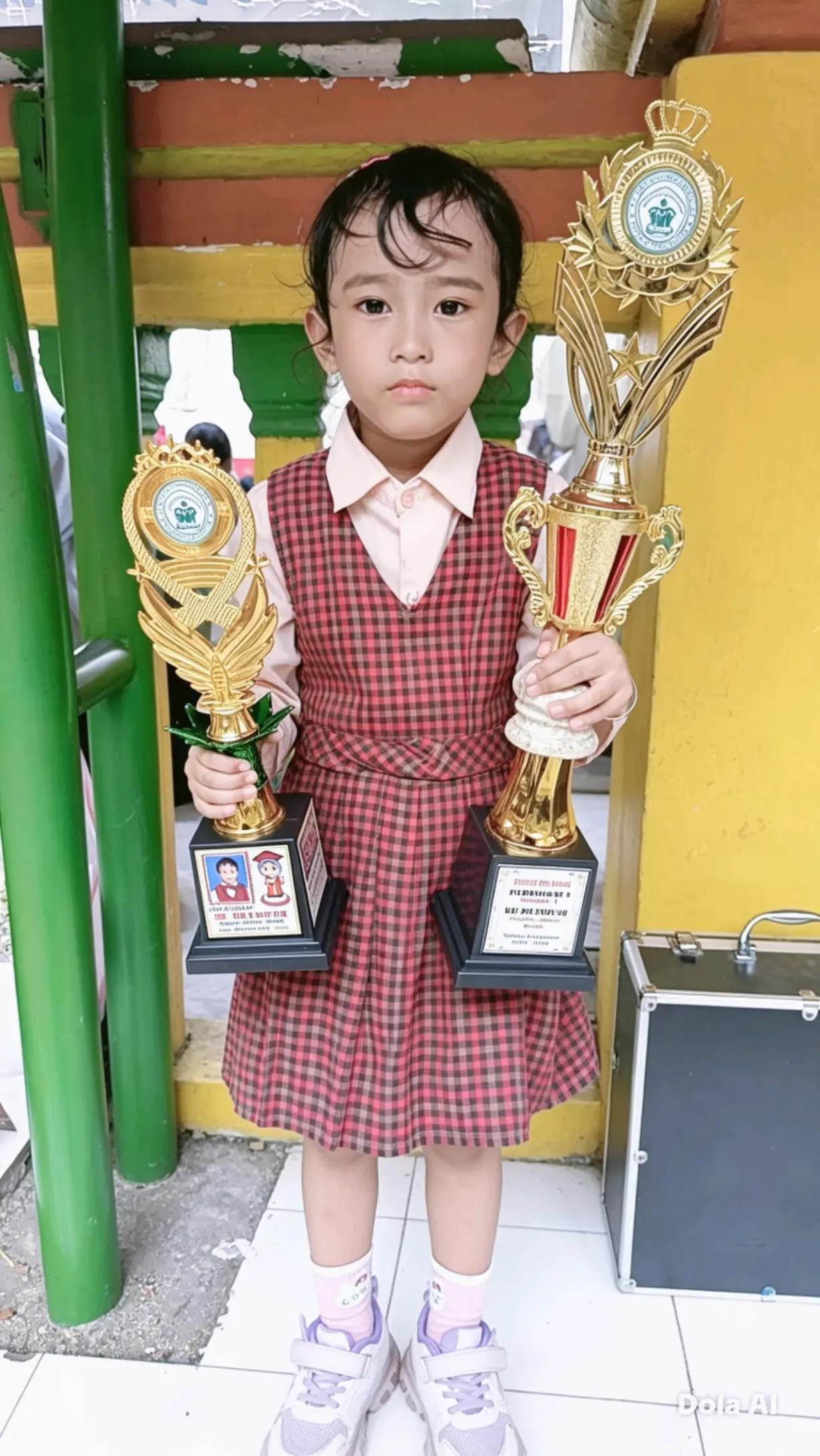 @Eilly Khanza Haura Nisrina