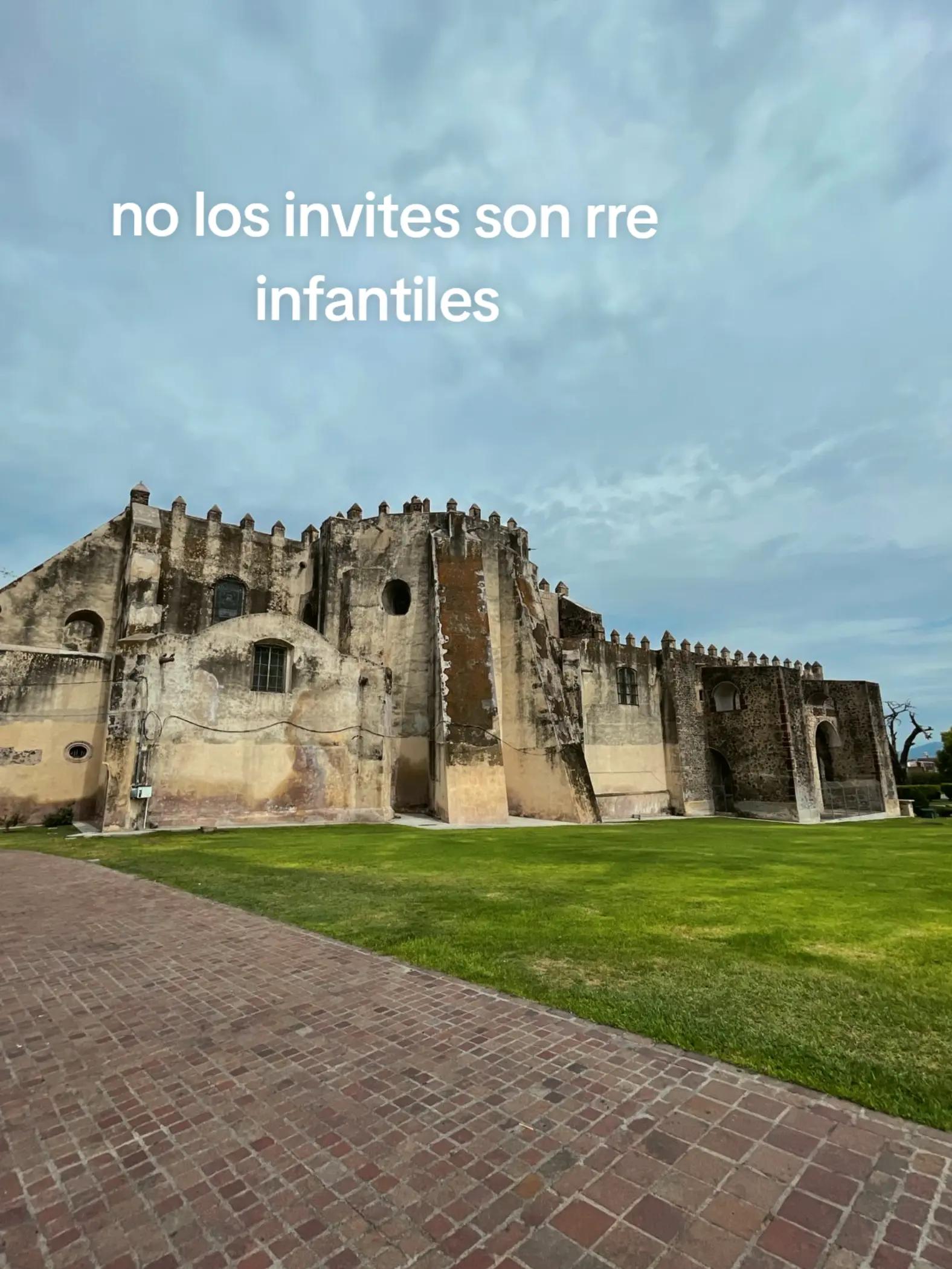 @𝙀𝙨𝙥𝙤𝙨𝙖𝙙𝙚𝘾𝙖𝙩𝙉𝙤𝙞𝙧