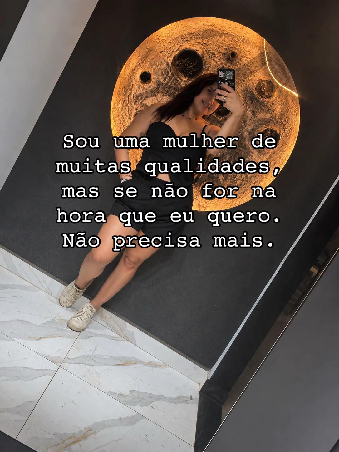@Maria Pinheiro♒️