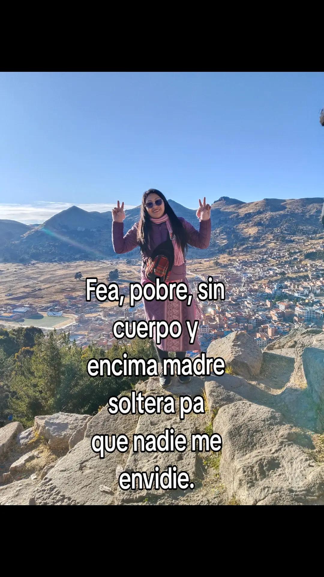 @Piscis ♓💫
