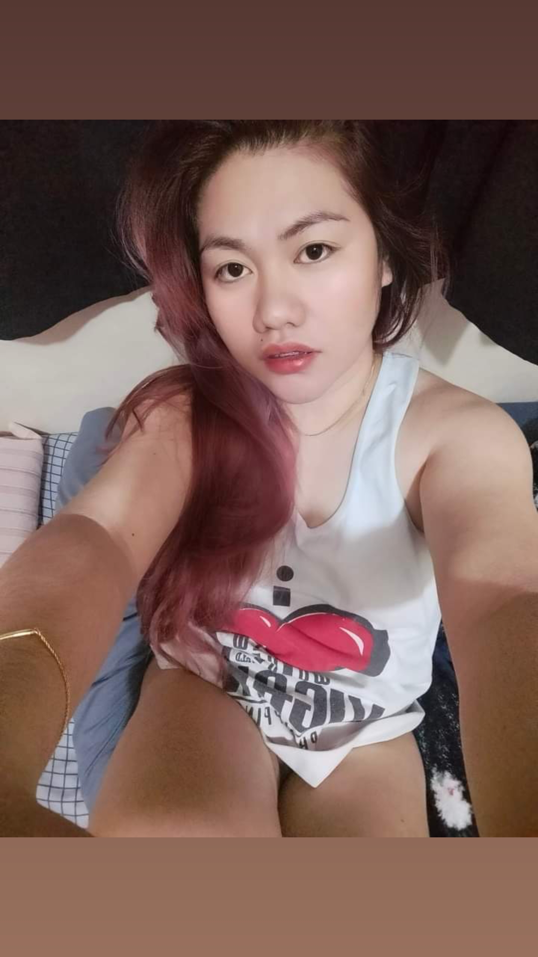 @pinoy kangkarot