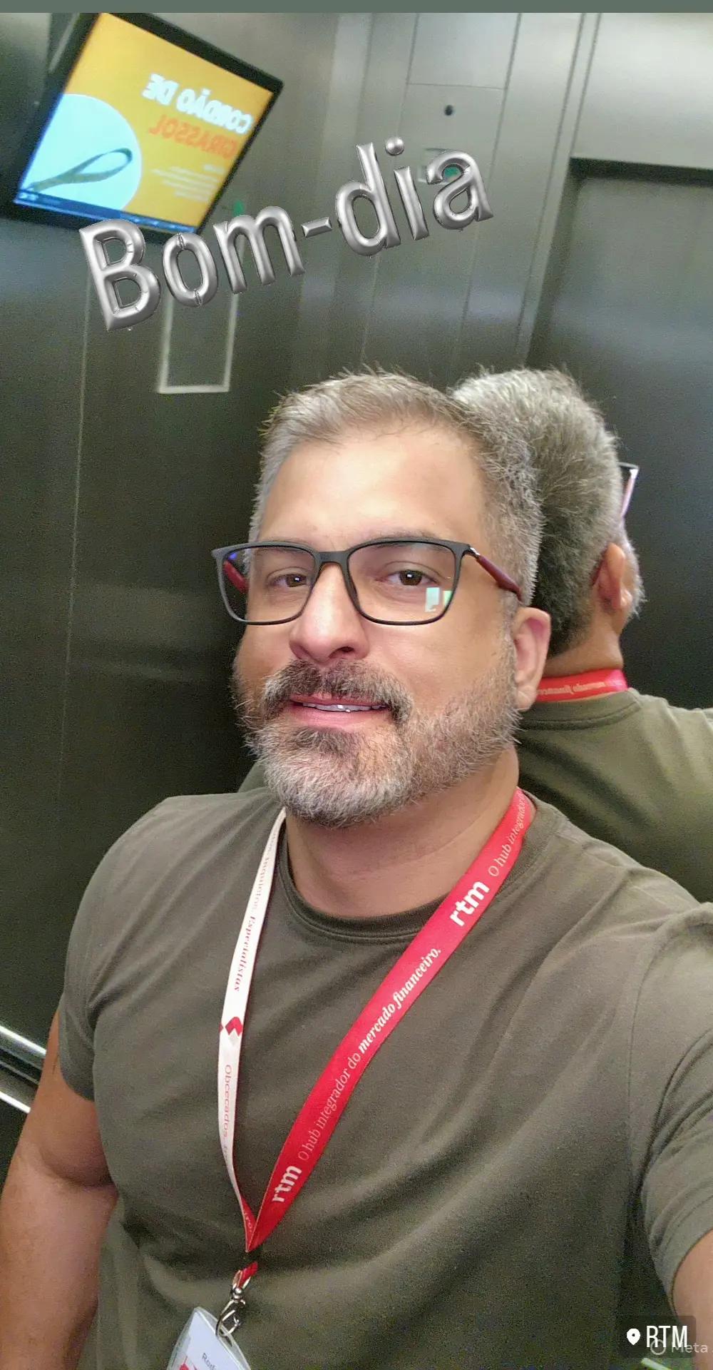 @Rodrigo Ferreir