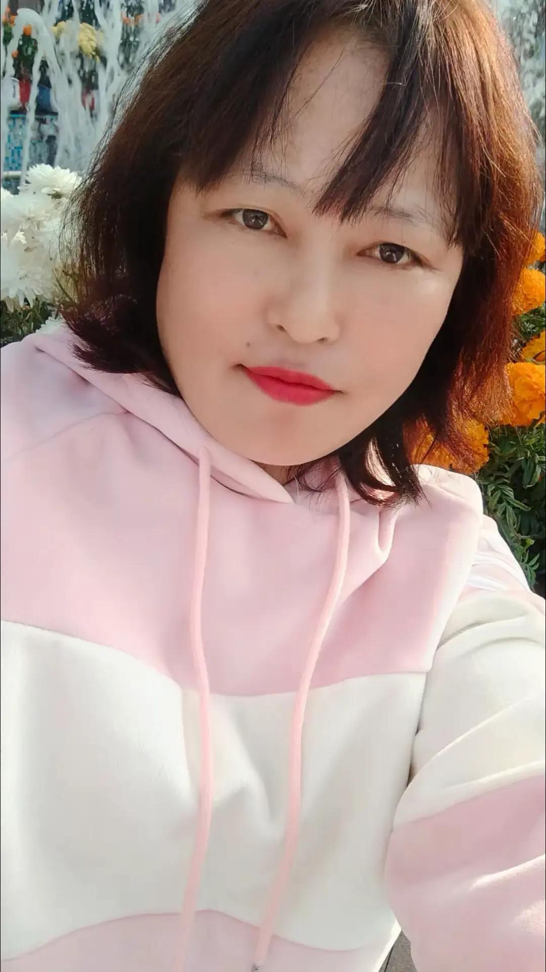 @bimala