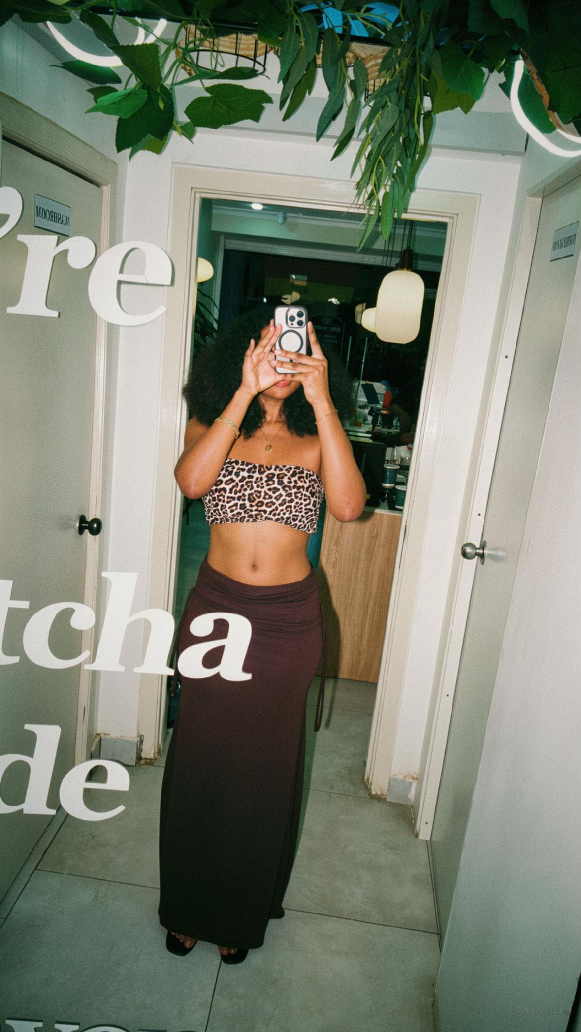 @Phoebe ᥫ᭡&bull;