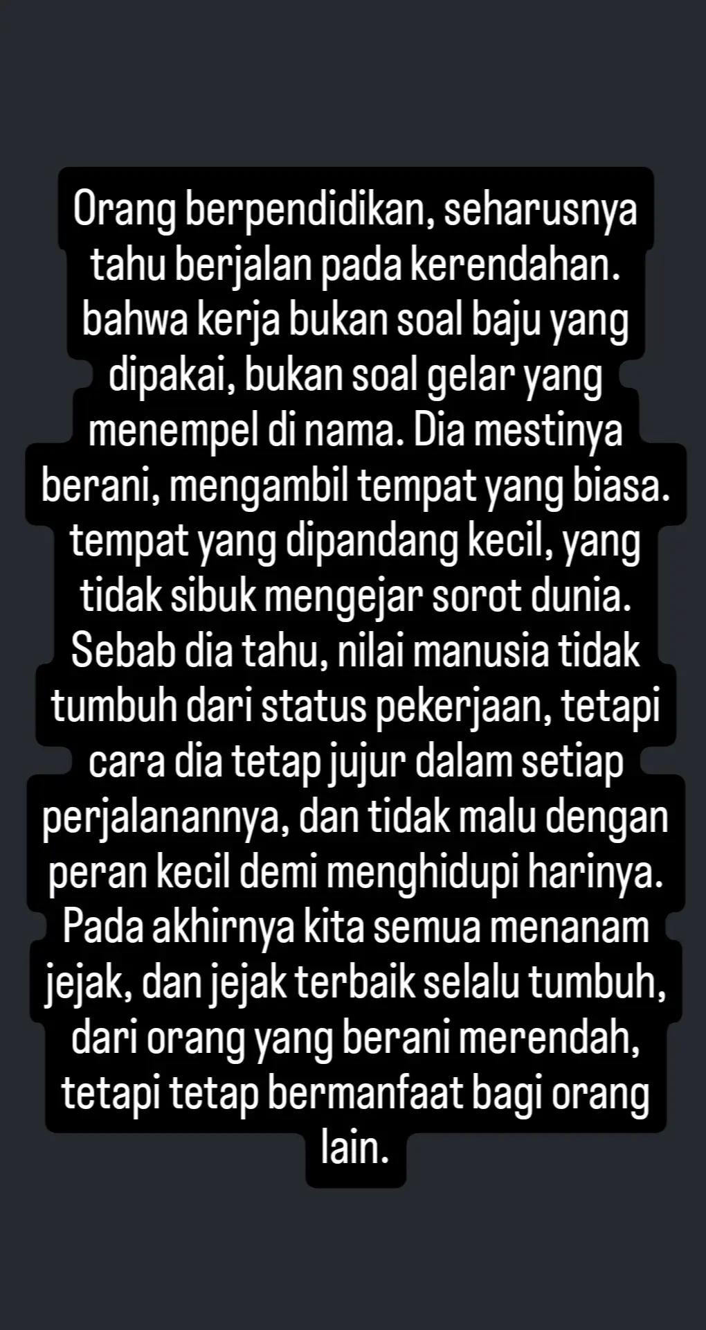 @Alvin Andriansyah