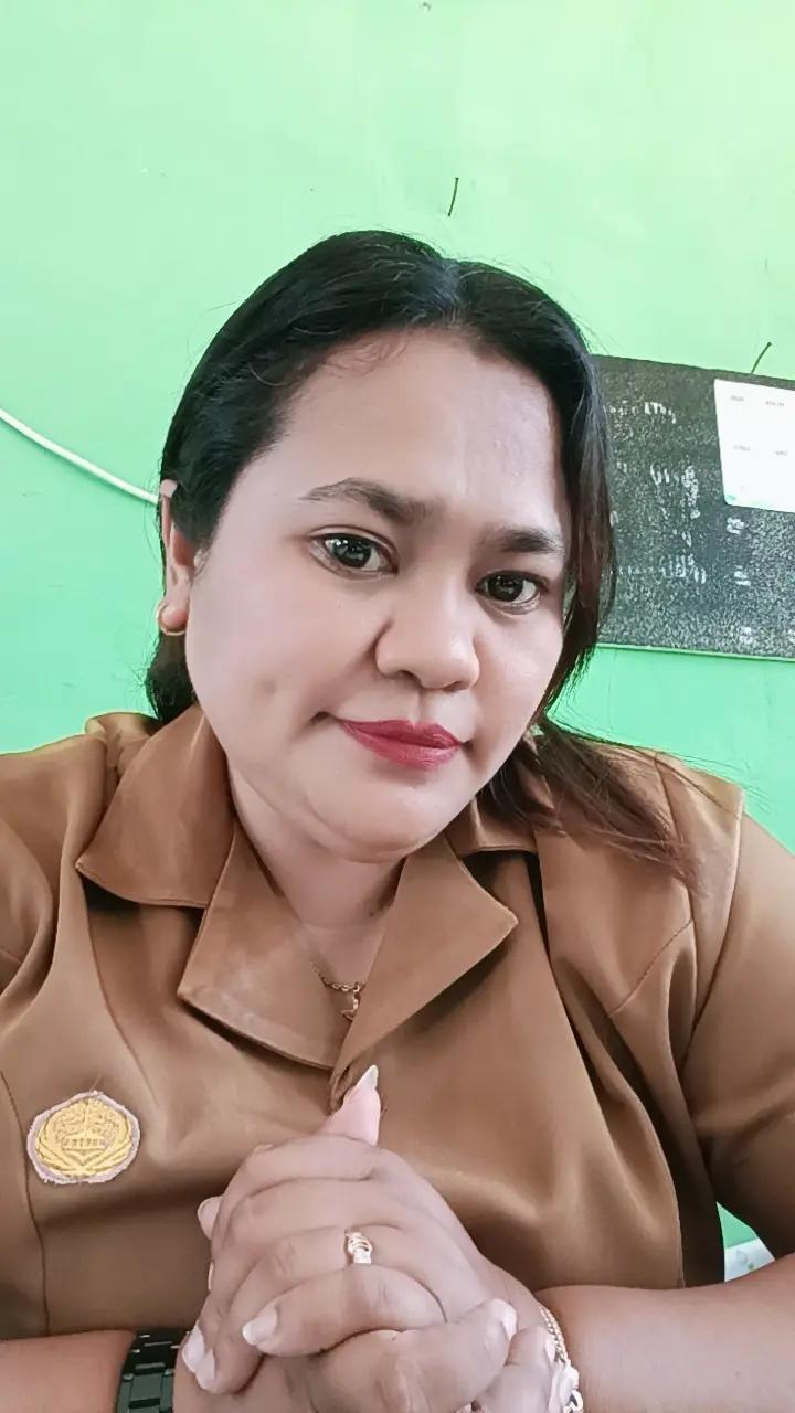 @Mega Selan