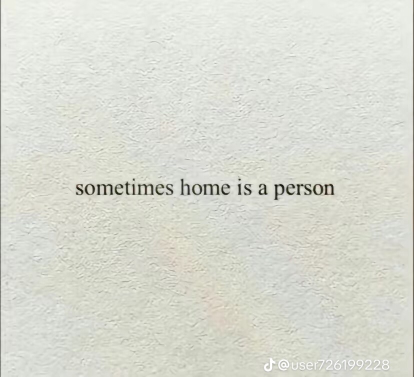 @…