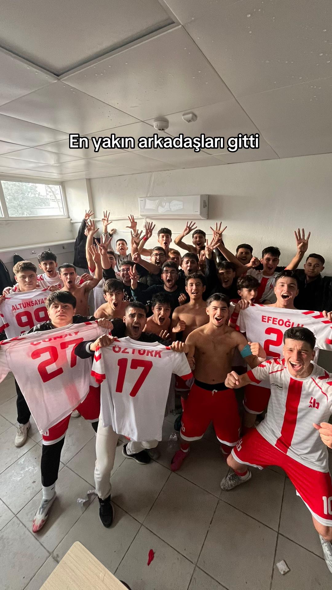 @Batuhan &Ouml;zt&uuml;rk