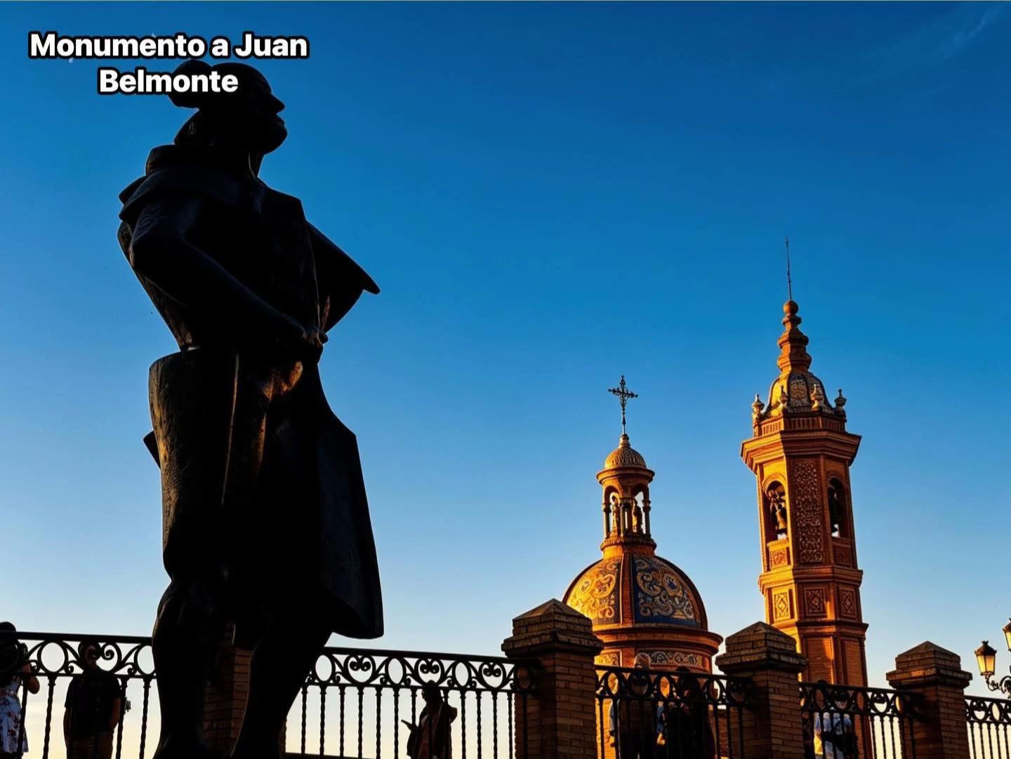 @orestes_07altamirano