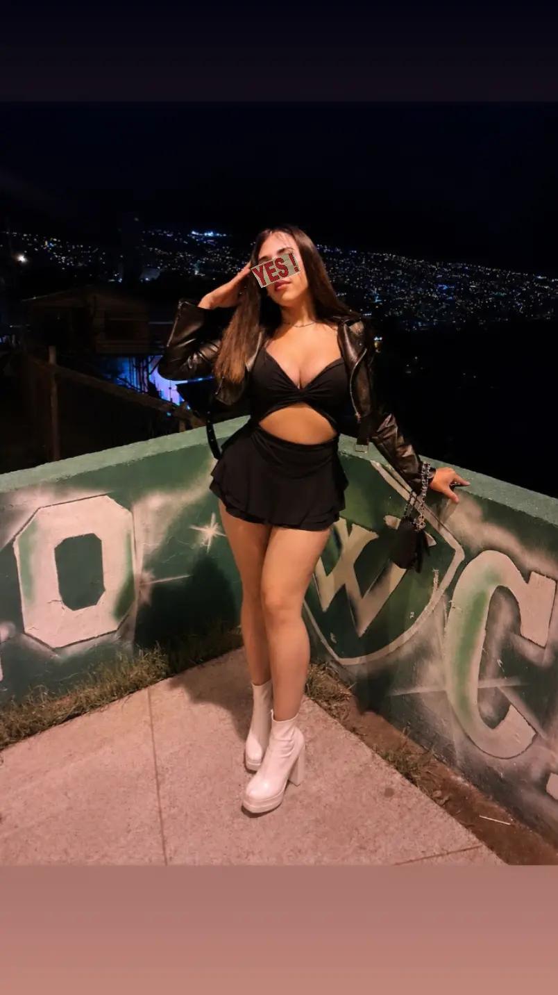 @isidora.belen_17