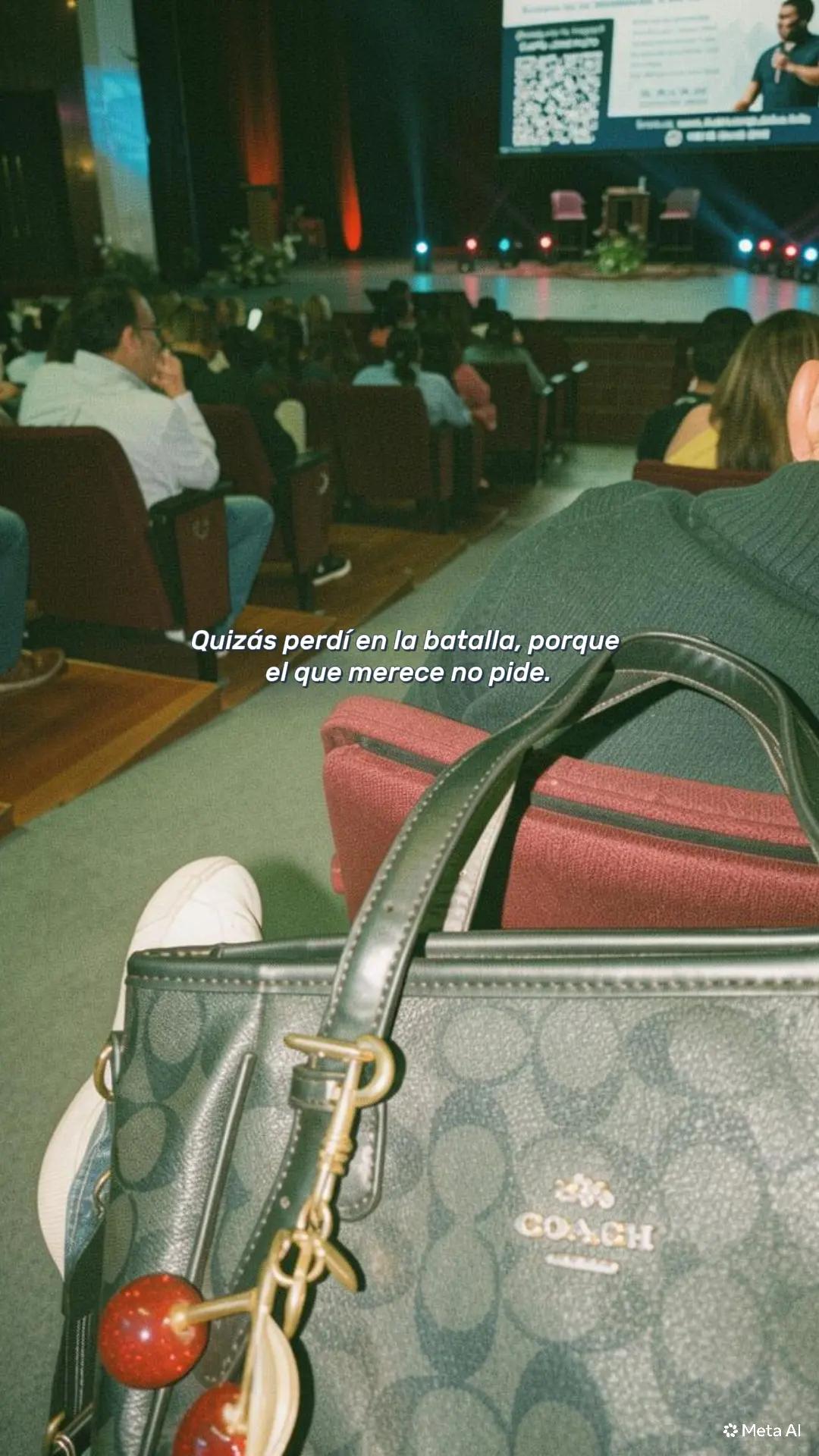 @Lety Cuevas