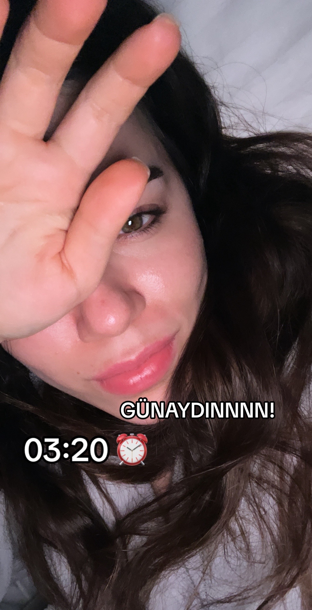@Moonsheay