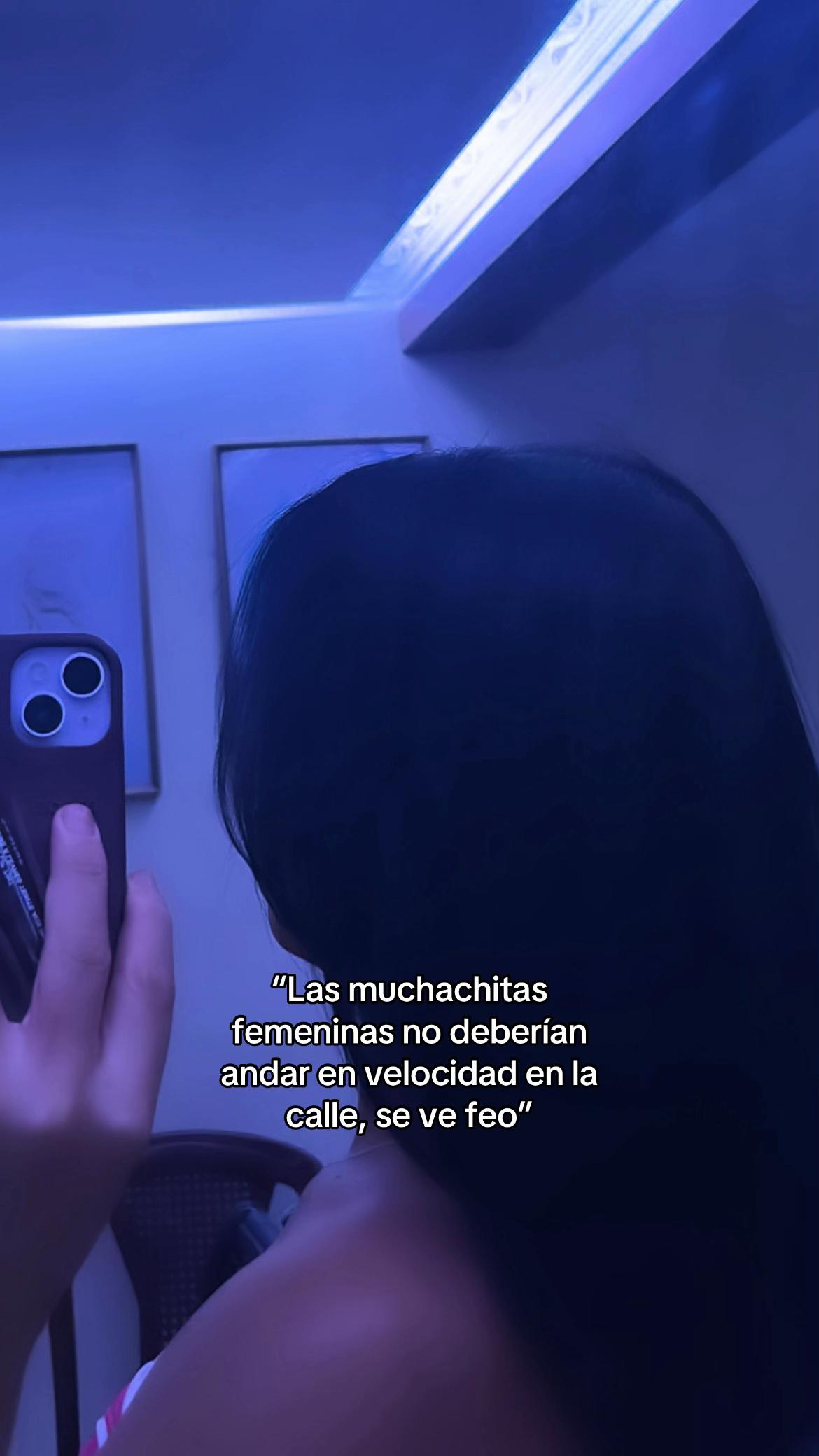 @Lili.💙