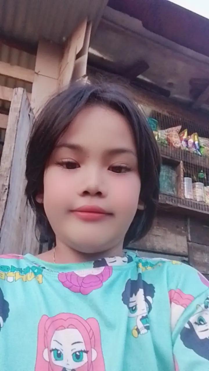 @Naghanap ako ng Jowa❤️❤️❤️😂😂