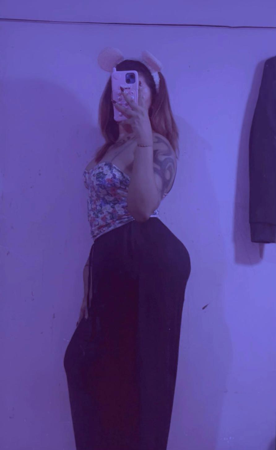 @Susu 🖤