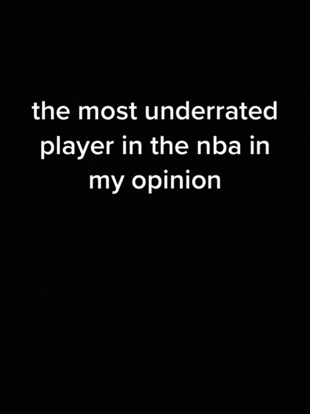 @…
