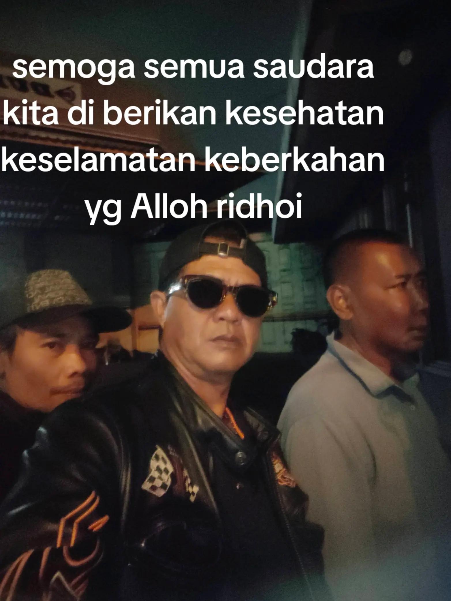 @Ayah Berry